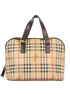 Haymarket Bowling Bag, front view